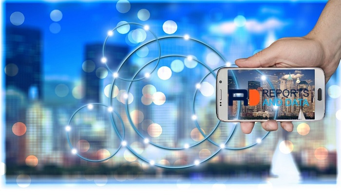 Harmonic Drive Market  Share, Trends and Leading Players By 2026