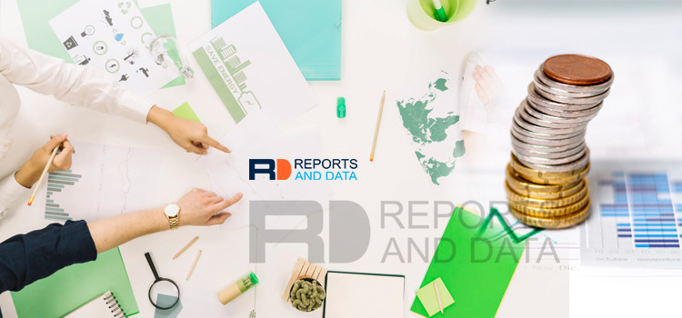 Scratch-Resistant Glass Market Analysis, Growth rate, Shares, Market Trends and Forecasts to 2027