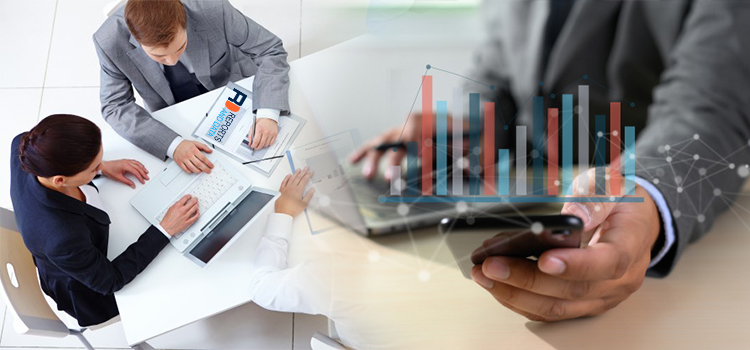 Digital Notepad Market Consumer Needs, Trends and Drivers Analysis and Forecast to 2027