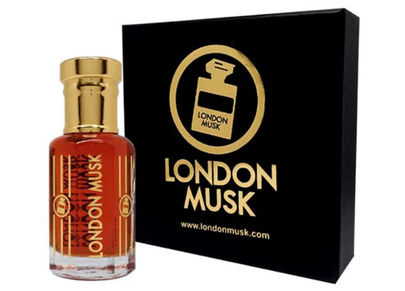 Why Musk Perfume Smells Different on Everyone (And How to Make It Yours)