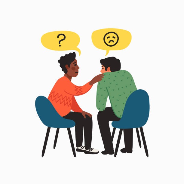 Benefits of Relationship Counselling Online for Modern Couples