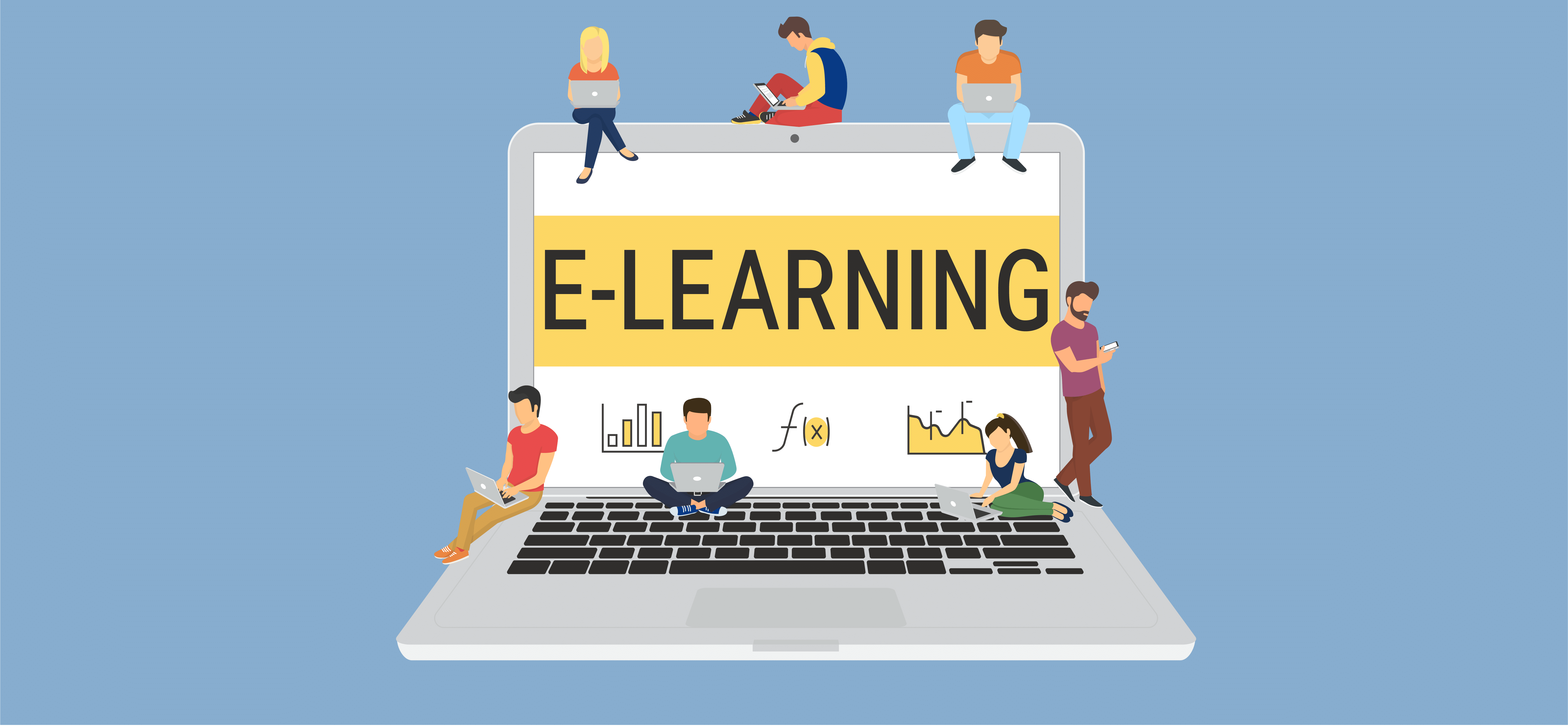 How To Build Online Tutoring Website Like Preply?