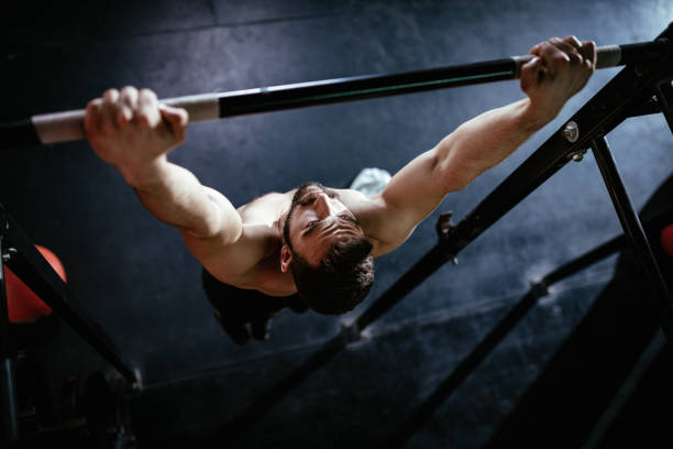 Best Legal Steroids to Maximize Protein Synthesis