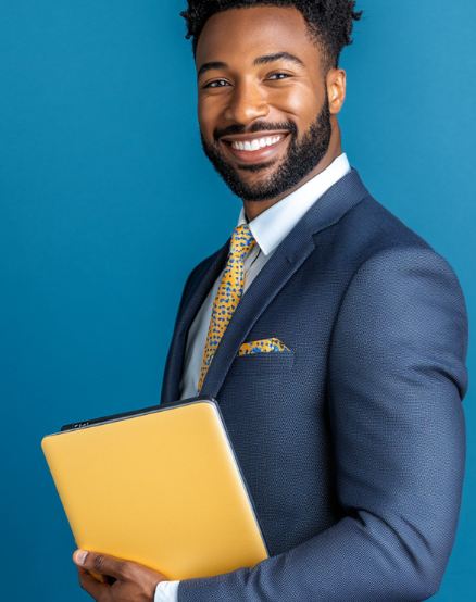 How to Choose the Right Business Management Course Online