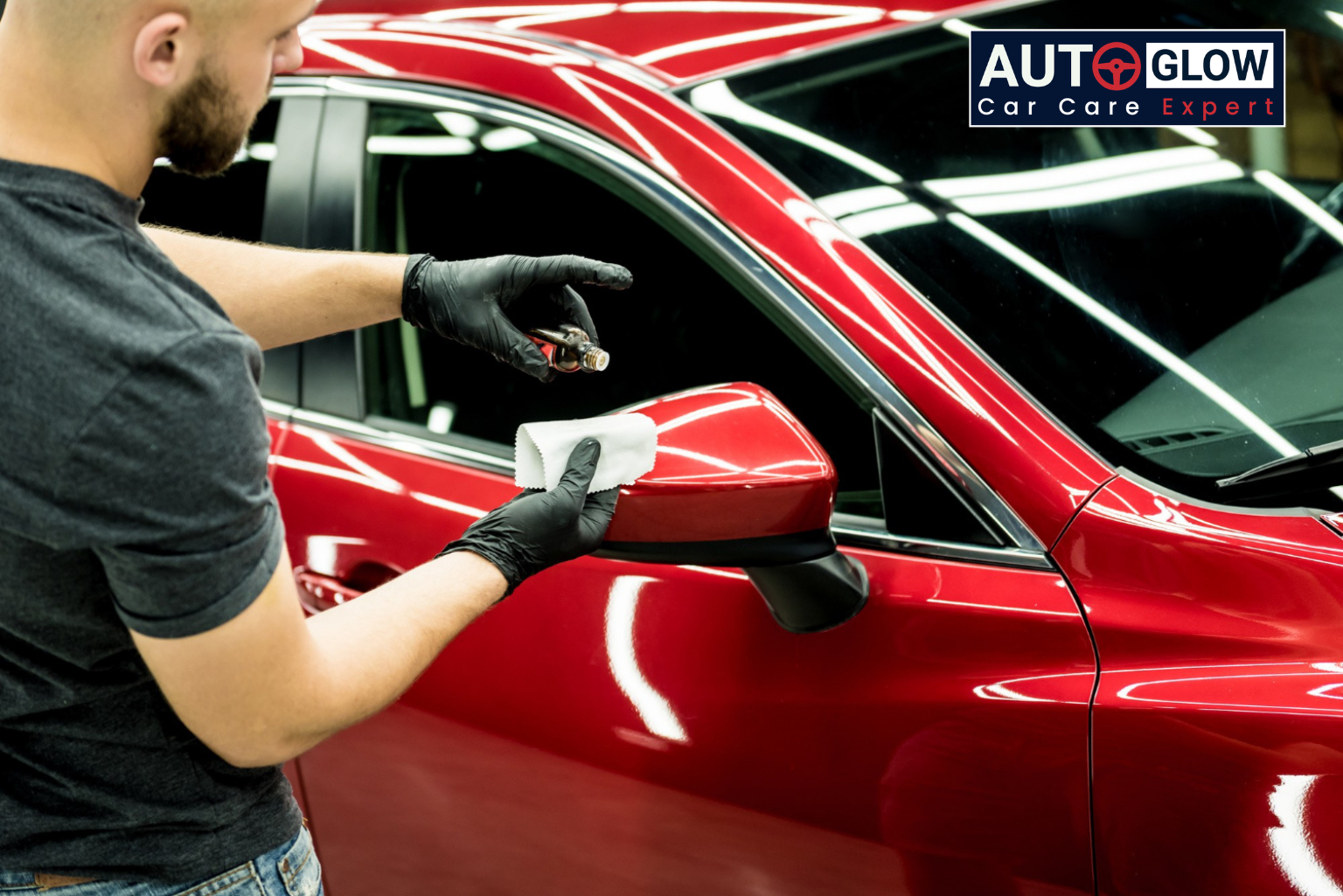 XPEL vs. Ceramic Coating: Which Protection is Right for You?