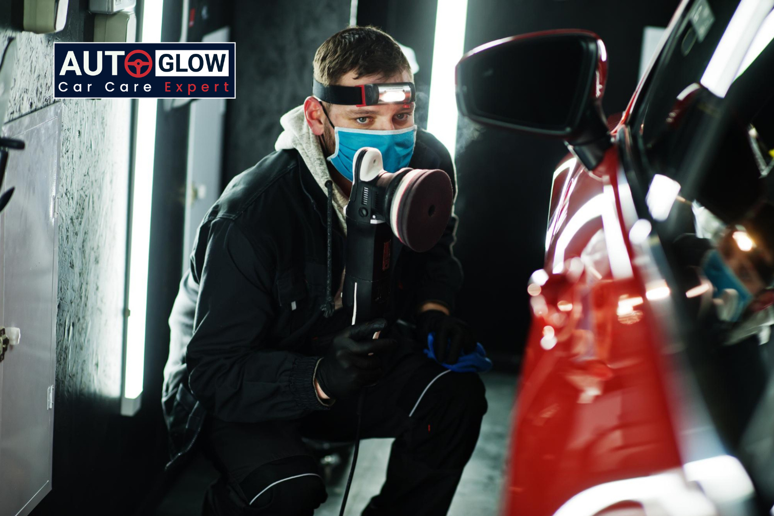 Things Most Owners Miss About Car Exterior Detailing