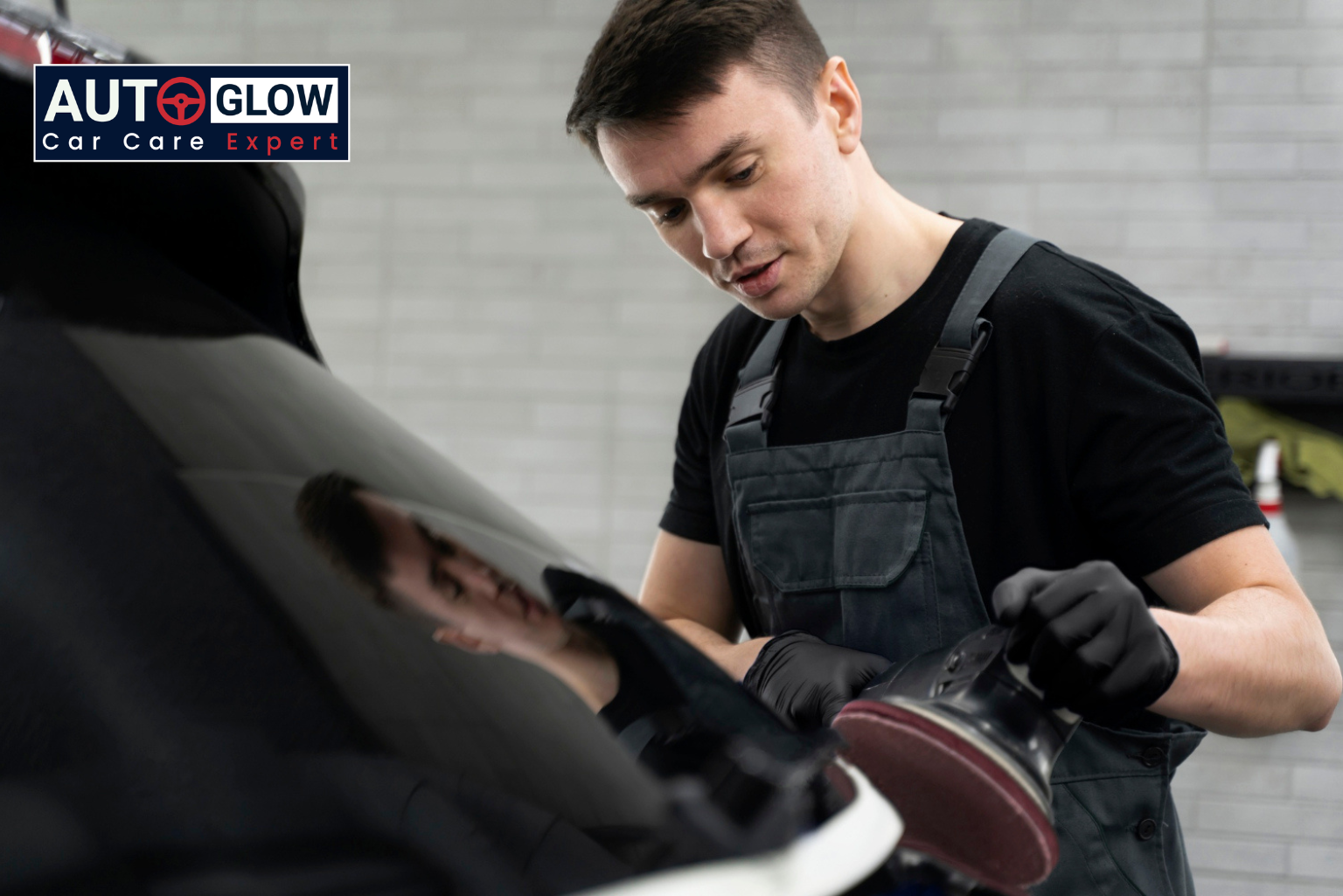 Is Ceramic Coating Worth It? Ahmedabad Car Care Guide