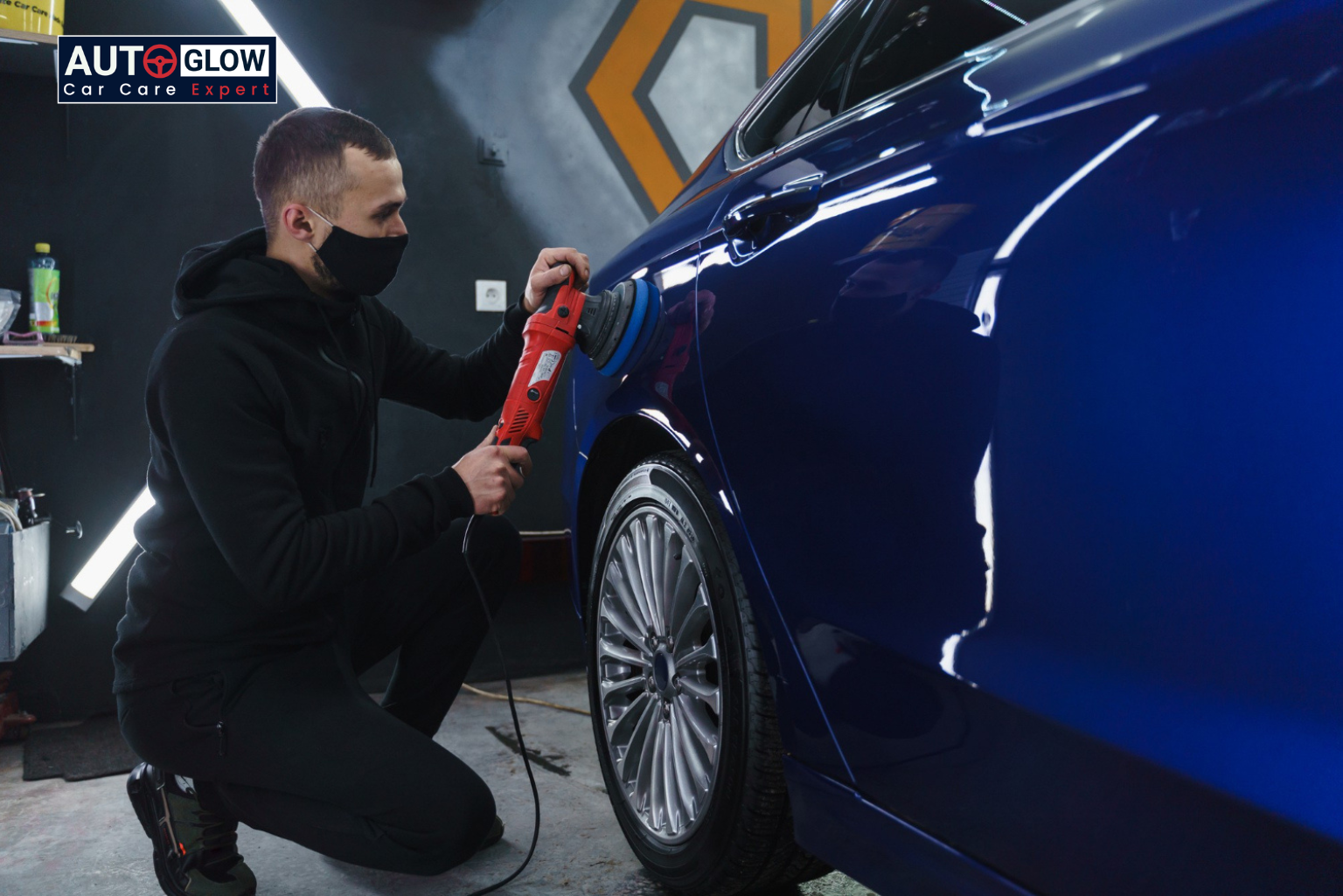 The Real Cost of Ceramic Coating in Ahmedabad: A 2026 Price & Value Guide