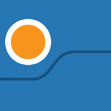 Arlo customer support number - + 1-844-403-0343