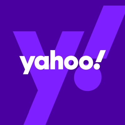 Yahoo customer service phone number - +1-844-403-0343