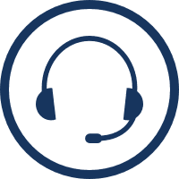 Frontier customer support phone number - +1-844-403-0343