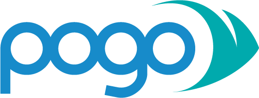 Pogo customer support number - +1-844-403-0343