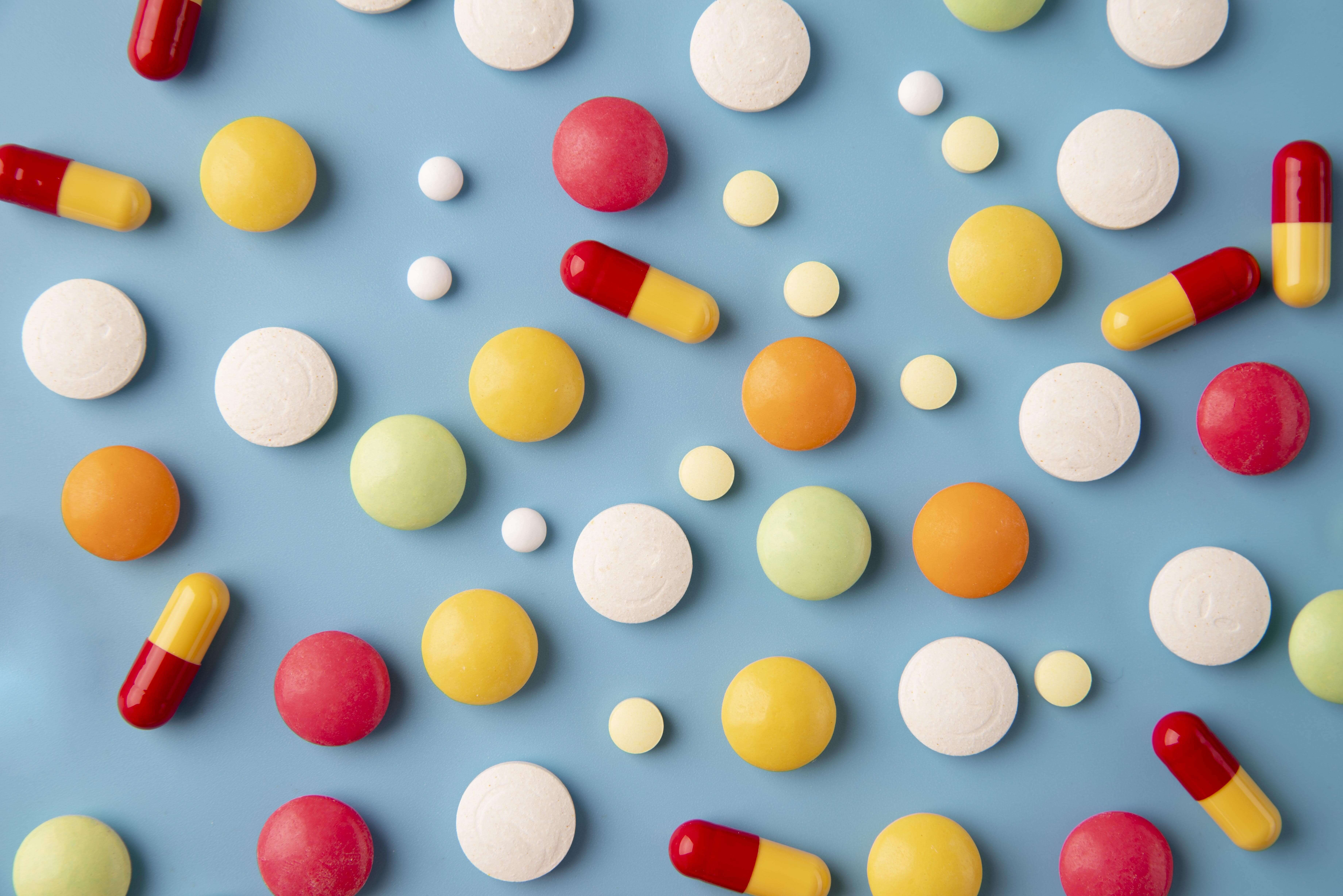 Your Sleep Matters: Understanding How Zopiclone Helps