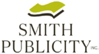 Book Marketing Works Better with Clear Goals?