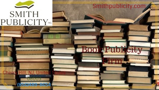 How Do You Market a Book to Help Sales?