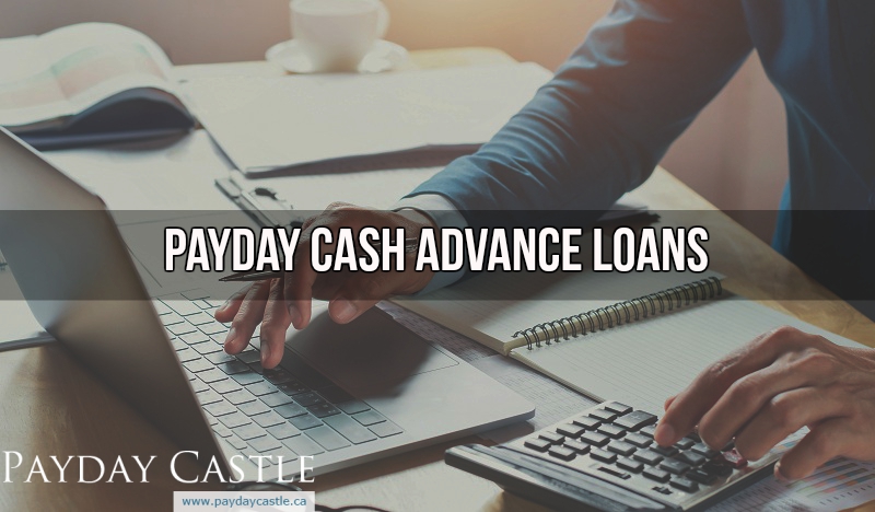 Online Payday Loans Instant Funding- Quick and Convenient Way to Meet Emergency Expenses