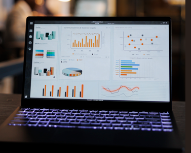 How AI Features in Power BI Are Changing Analytics 