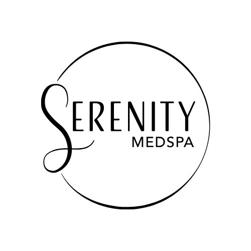 Pooler Day Spa: A Complete Guide to Relaxation, Rejuvenation, and Self-Care