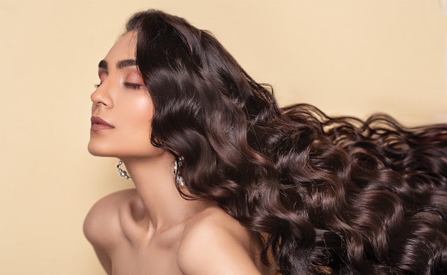 Advanced Global Hair Colour Services for Modern Looks
