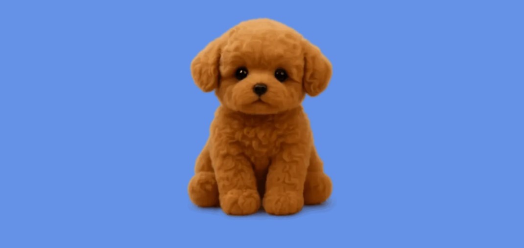 Wuffy Robot Puppy Germany – (Must Know Facts) Think Twice Before Buying!