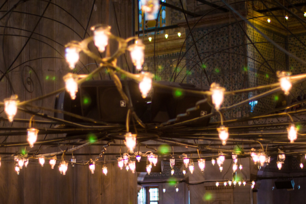 How to Select the Perfect Lighting in Vasundhara for Your Home? 