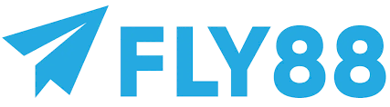Xây Dựng Thói Quen Chiến Thắng Để Thành Công Lâu Dài Trên FLY888