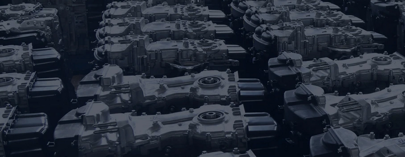 How an Innovative Automotive Parts Manufacturer Can Drive Your Business Forward!