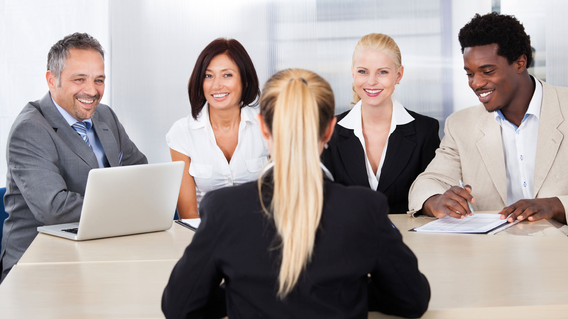 Nova Staffing : Find recruitment agencies in Brampton