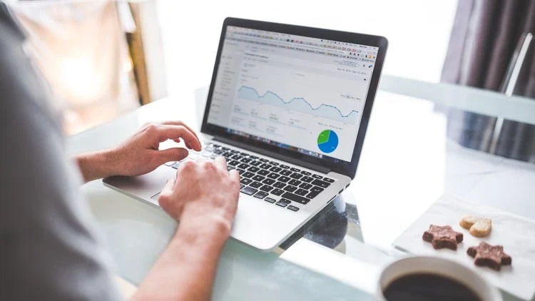 How an SEO Course Can Help Small Businesses Grow Online