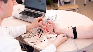 Polygraph Test: How It Works and Why It Is Used