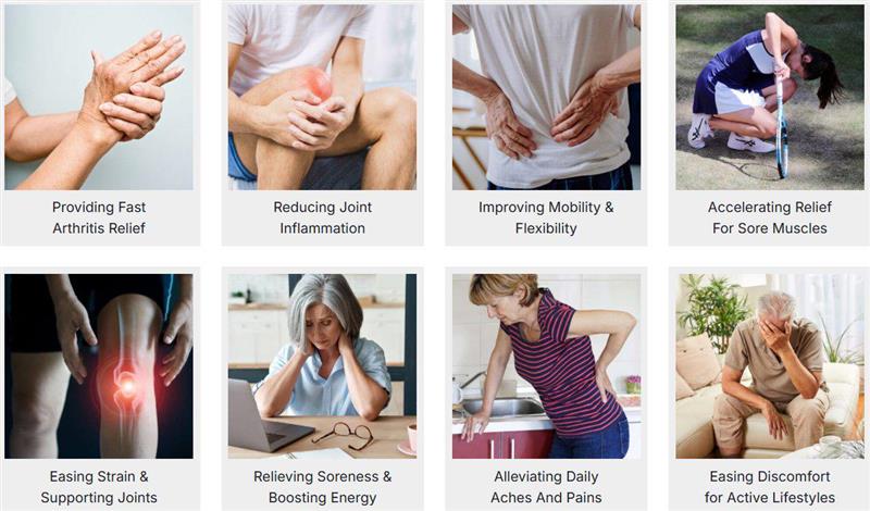 Early Bird cbd Gummies Review, Price & Sale!!