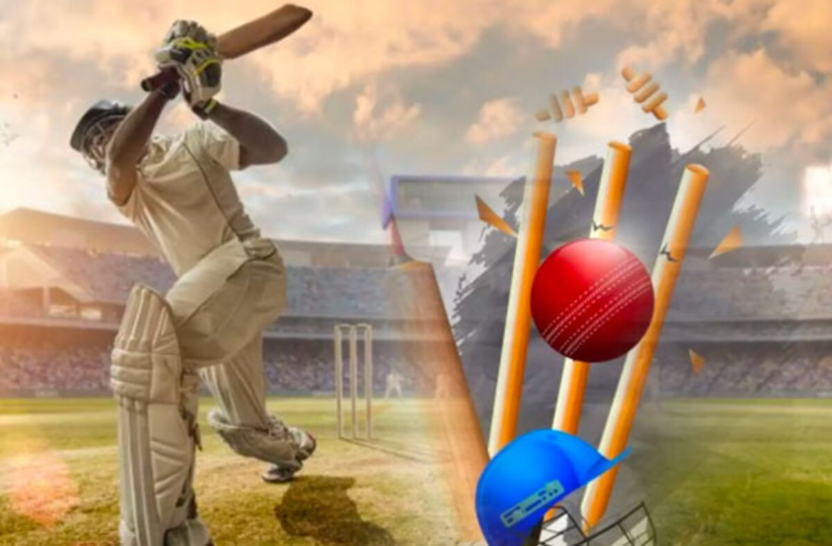 Latest Trends in Online Cricket Betting for 2026