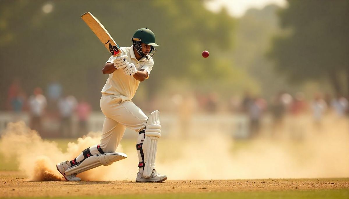 Top Features to Look for in a Reliable Cricket Betting ID