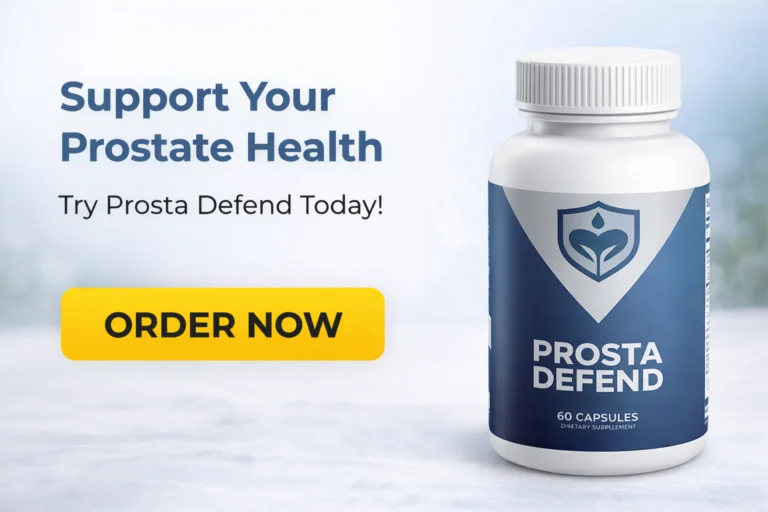 Prosta Defend : ["TRICK ALERT"] DOES IT BETTER