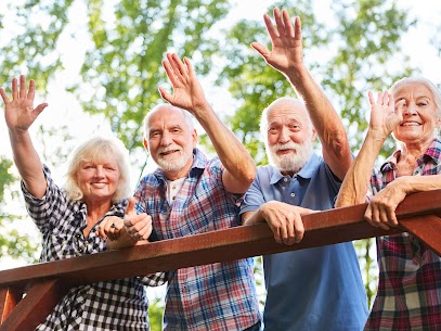 Southview Assisted Living & Memory Care: A Community Designed for Exceptional Senior Living