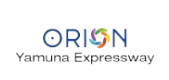 Plots for Sale in Yamuna Expressway: A Smart Choice to Buy Property in a High-Growth Corridor