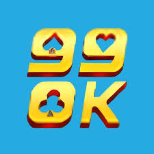 Chiến Lược Nâng Cao Để Thống Trị 99OK1