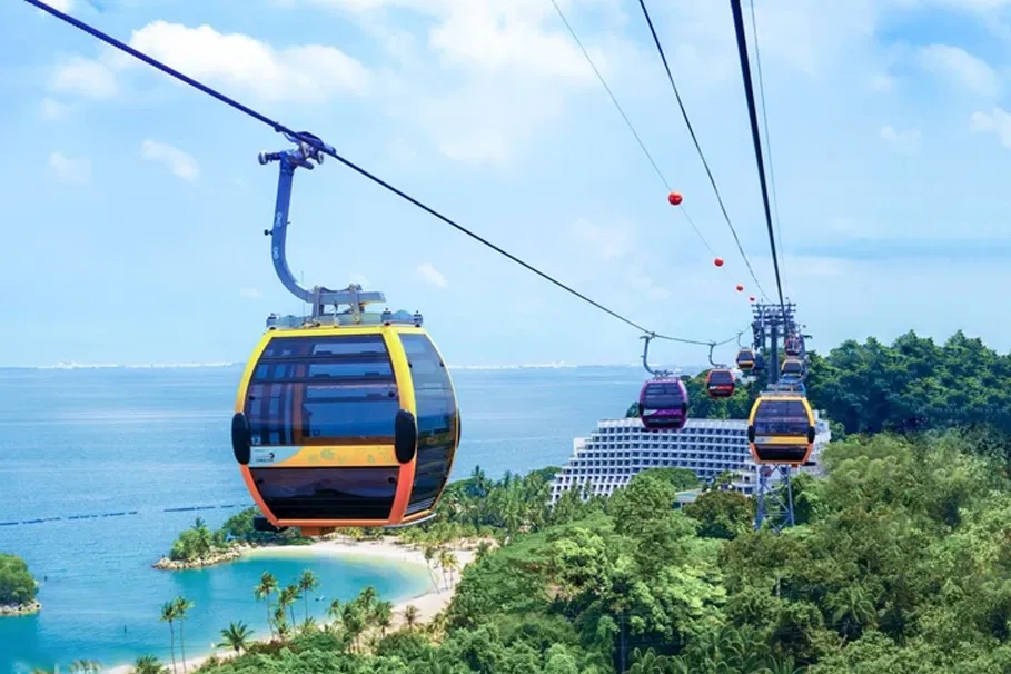 Book Holiday Package Easily for Stress-Free Travel