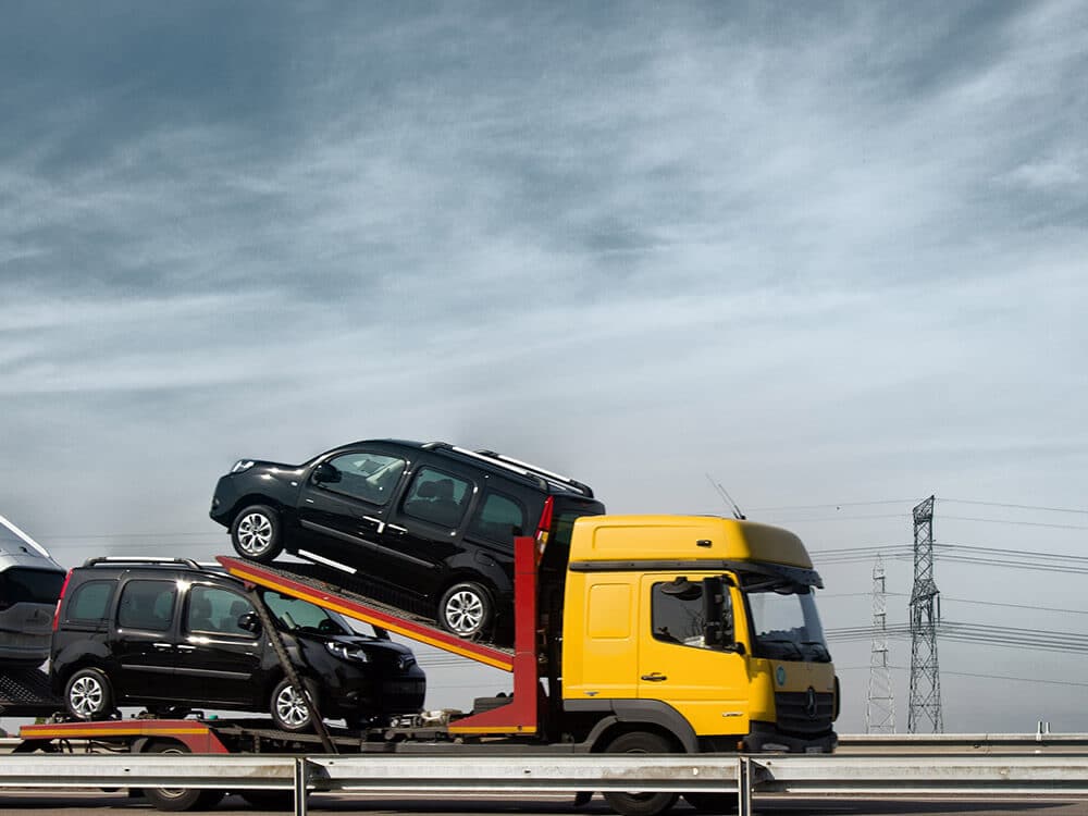 Why Planning Matters in Sydney Car Transport Operations