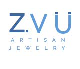 Silver Artisan Jewelry Websites
