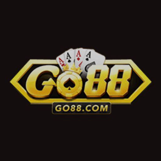 Go88 - Thiên Đường Cờ Bạc