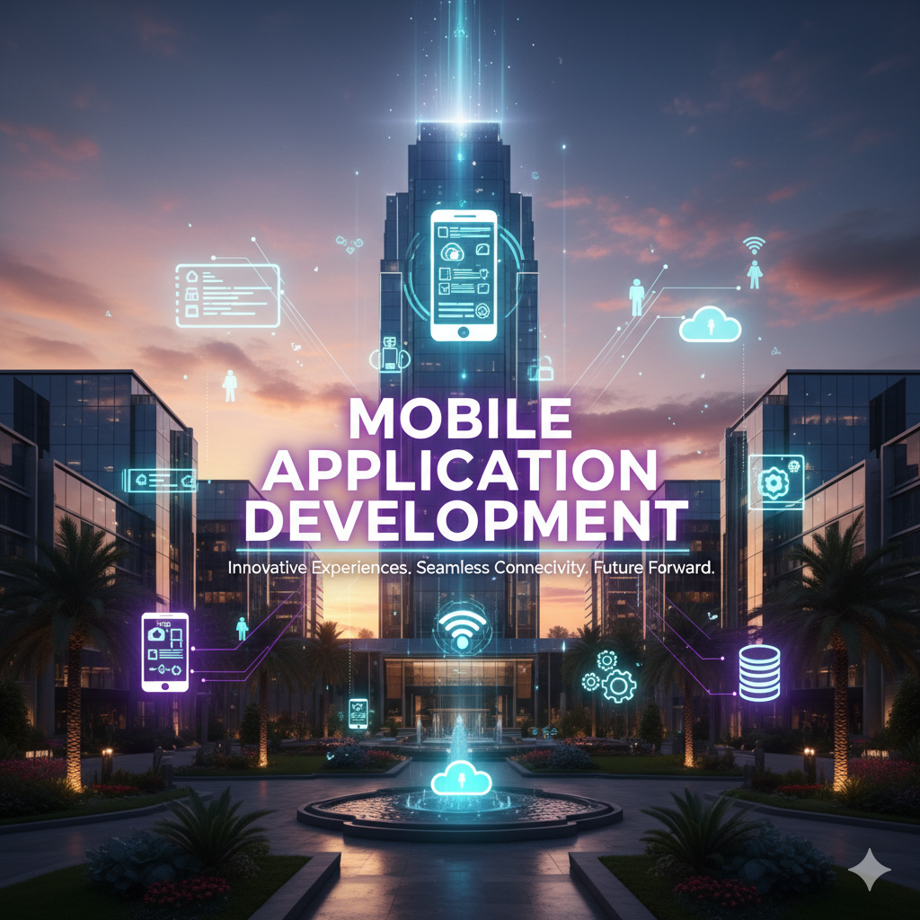 How Long Does Mobile Application Development Take from Idea to Launch