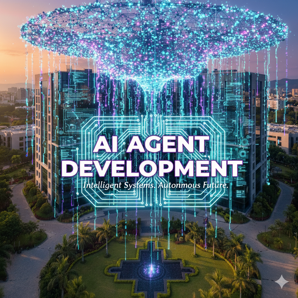 What Are the Common Challenges in AI Agent Development and How Can They Be Solved
