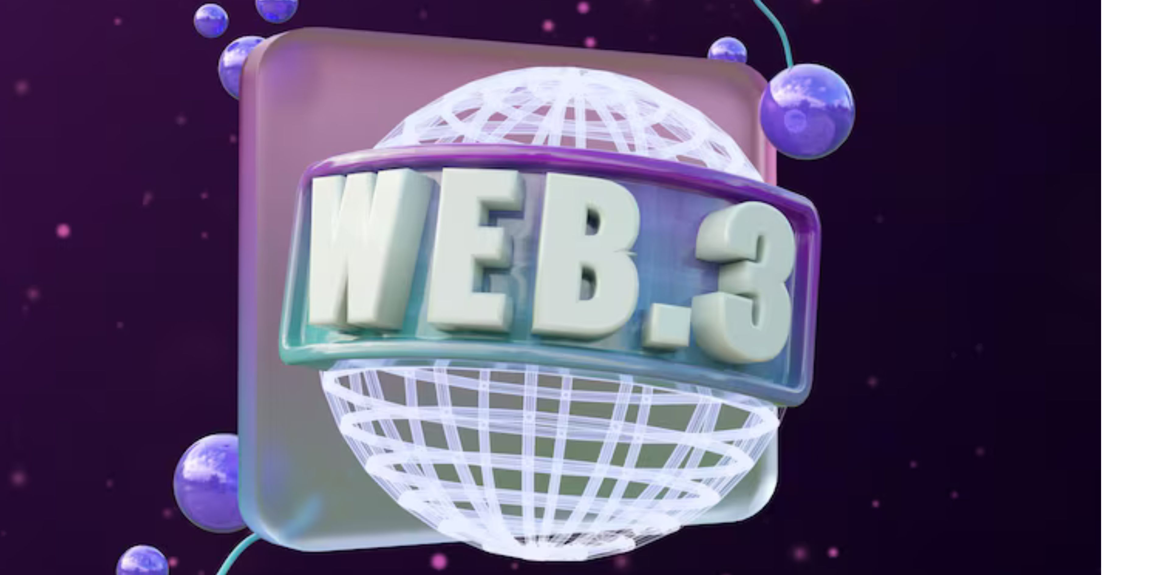 Web 3 Design Agency Services That Drive Innovation