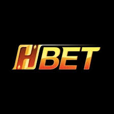 HBET: Nền Tảng Game Thú Vị và Tương Tác Dành Cho Mọi Người