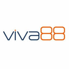 VIVA88 – Tạo Nên Hành Trình Trải Nghiệm Người Chơi Thú Vị