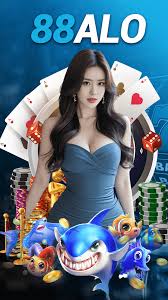 Nền Tảng Game Phát Triển Không Ngừng: Vai Trò Phản Hồi Người Chơi Trong Sự Tăng Trưởng Của 88ALO