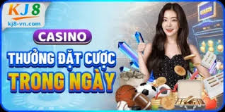 Tác Động Của KJ8 Đến Sự Tiến Hóa Của Các Nền Tảng Game Online