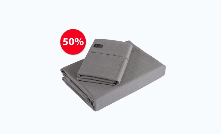 BareEarth Grounding Bed Sheets – Everything You Should Know Before Buying