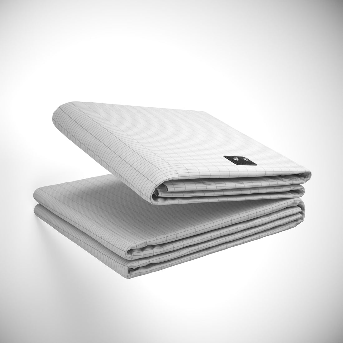 BareEarth Grounding Bed Sheets Reviews [NEWEST UPDATE] Every USA Customer Must Know Before Spending!!!